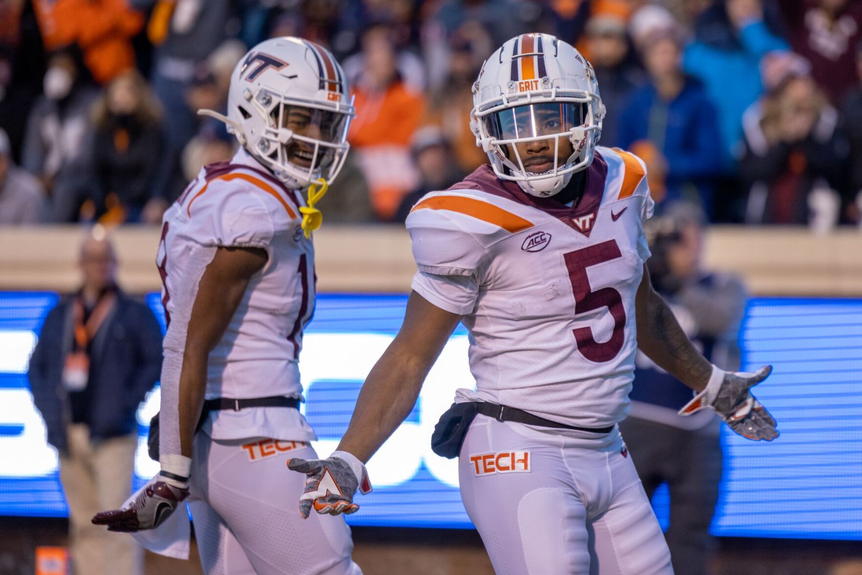 VT vs VA 21 football_11.jpg